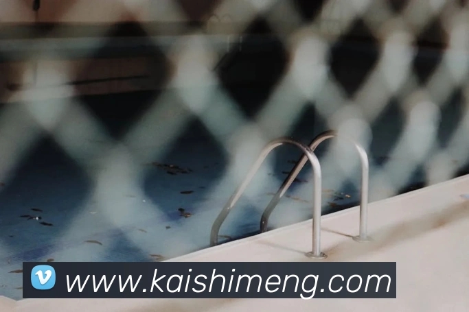 尊龙凯时平台生态图