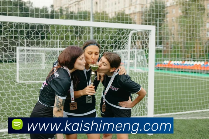 数据防护可视化